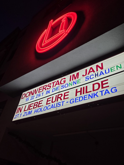 f881abb6_5651_42f1_8b68_e6f8ca4f50de.jpg f881abb6_5651_42f1_8b68_e6f8ca4f50de.jpg