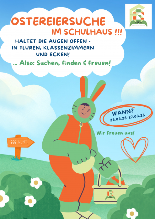 gorki_ostern_2026_1.jpg gorki_ostern_2026_1.jpg