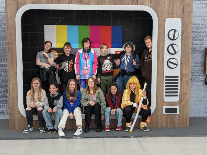buchmesse.jpg