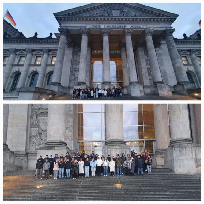 bundestag.jpg