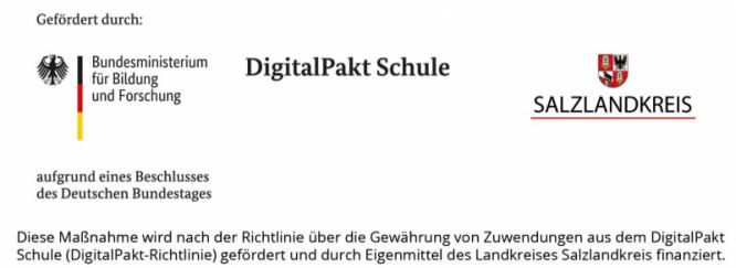 digitalpakt.jpg