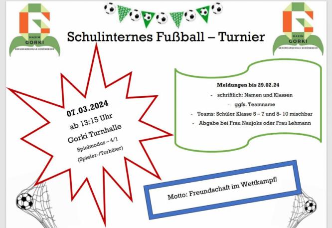 fussball_2024.jpg