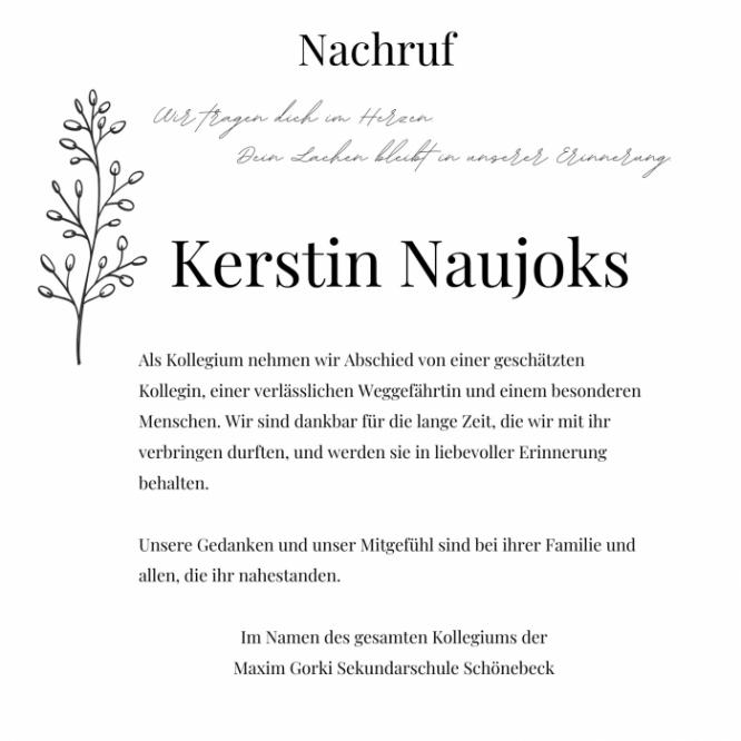 nachruf_kerstin_n._.jpg