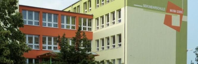 schulgebaeude.jpg