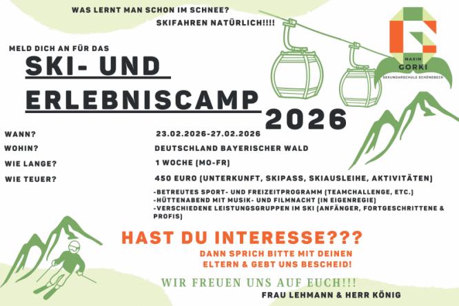 skilager2026.jpg