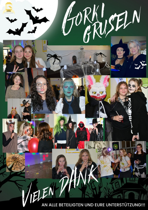 _happy_halloween_flyer.jpg