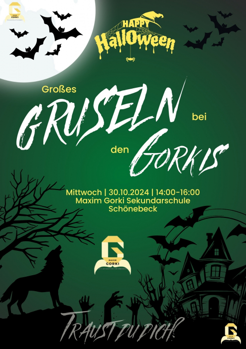 gruselgorkis.jpg