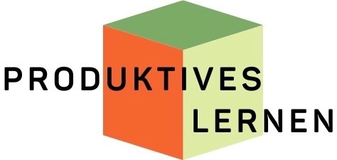 logo_pl_neu.jpg logo_pl_neu.jpg