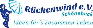 logo_rueckenwind_ev_schoenebeck.png