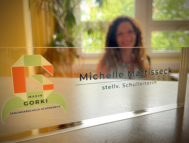 michelle.jpg michelle.jpg