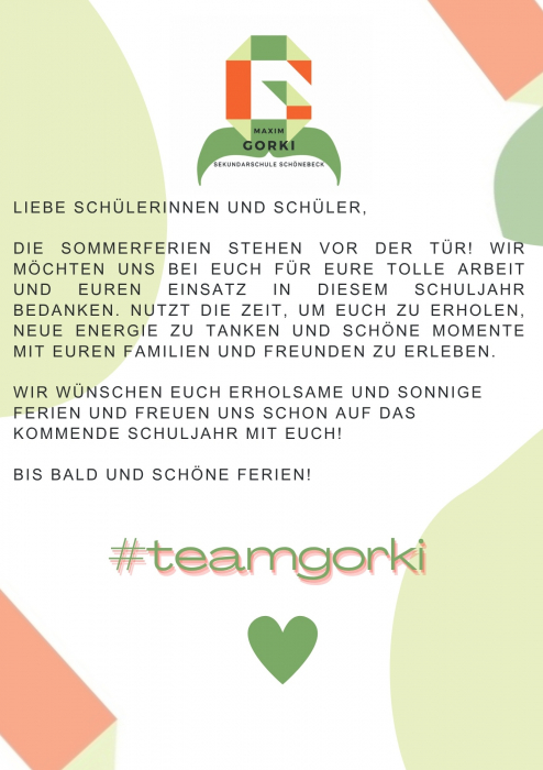 sommer2025.jpg