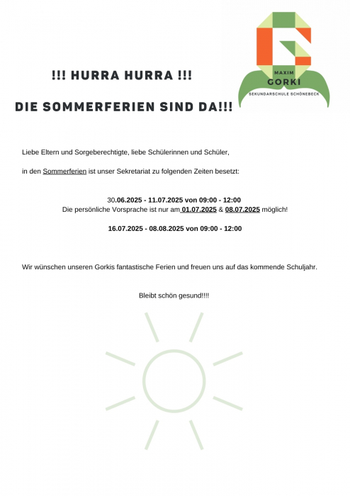 sommer_2025_3.jpg