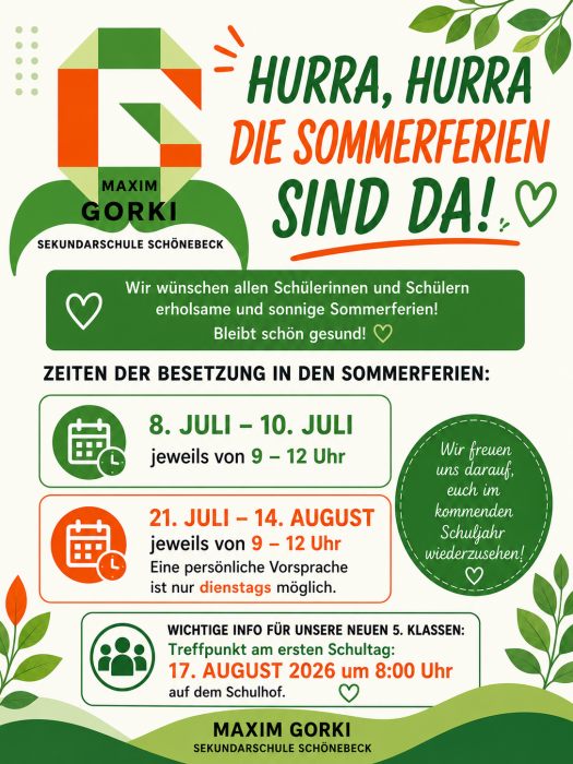 sommer_2026.png