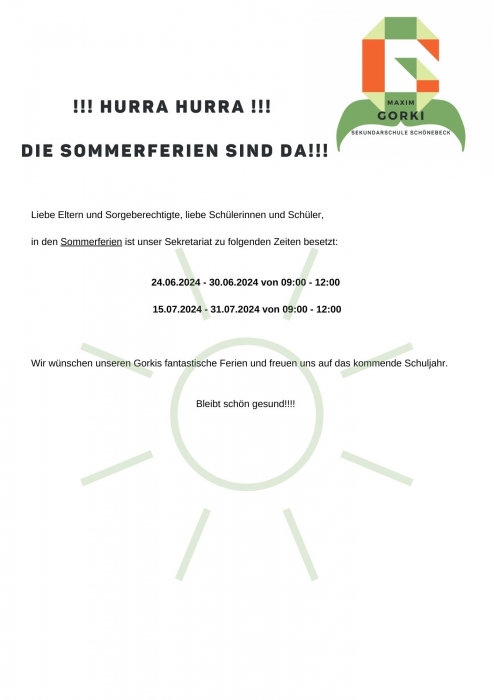 sommerferien_1.jpg