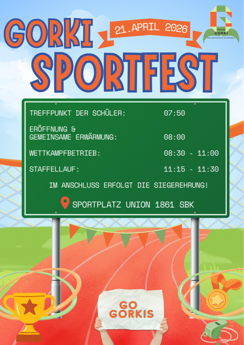 sportfest.jpg