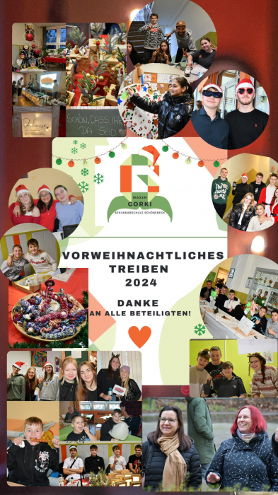 vw_treiben_2024.jpg