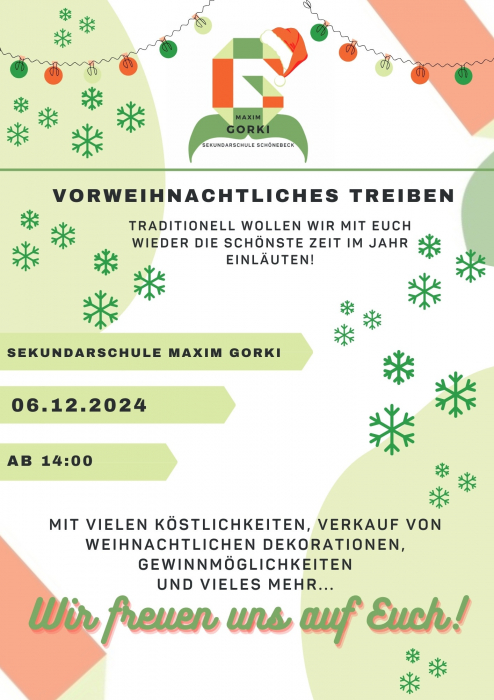 weihnachten_2024.jpg