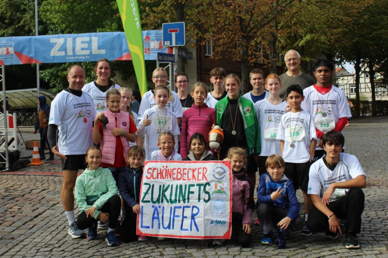 zukunftslaeufer_bild_3.jpg zukunftslaeufer_bild_3.jpg